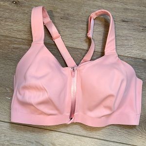 Vs sports bra